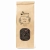 Earl Grey z różą 100g